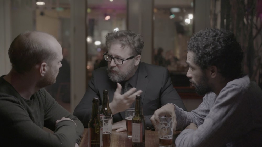 04 (thumbnail) BRIMSTONE