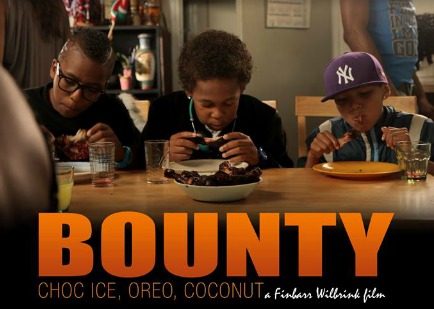 12 (thumbnail) BOUNTY BROADCAST