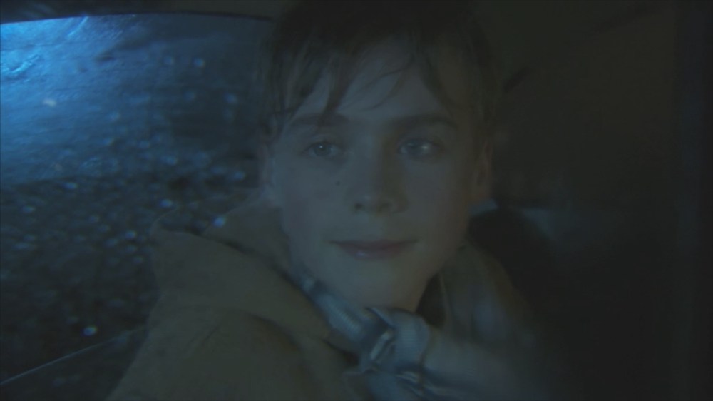 15 (thumbnail) VROEGER WAS HET ANDERS