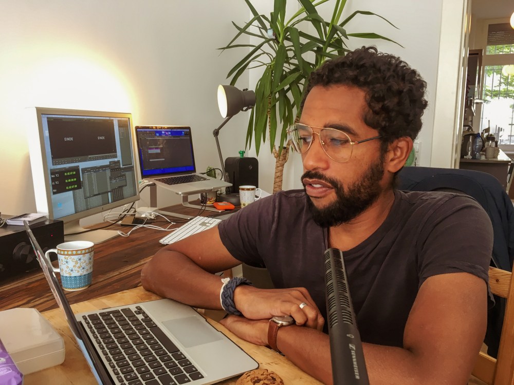 2018-09-10 10.57.03-2